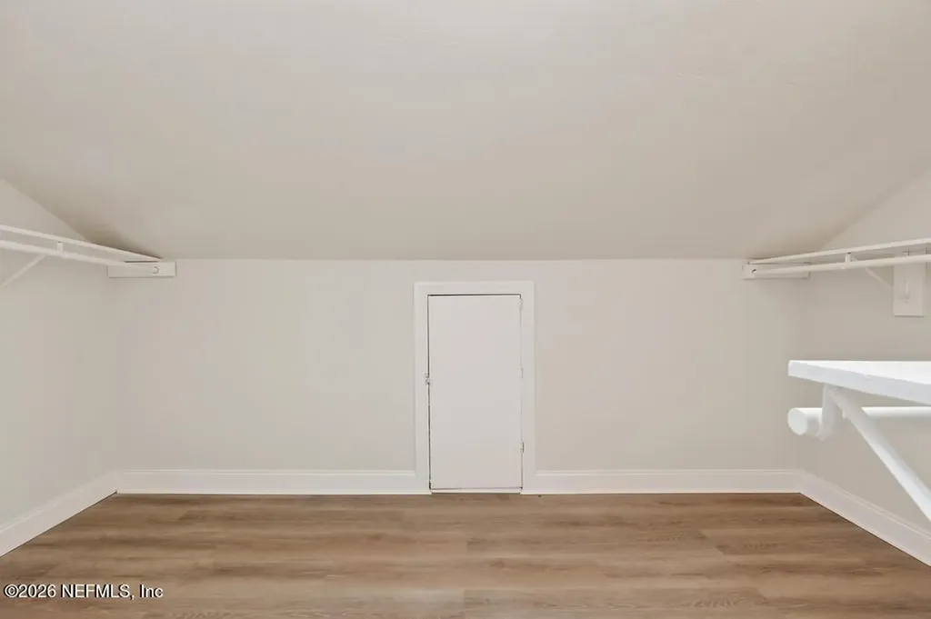 2866 Wonderwood Lane Jacksonville FL 32233