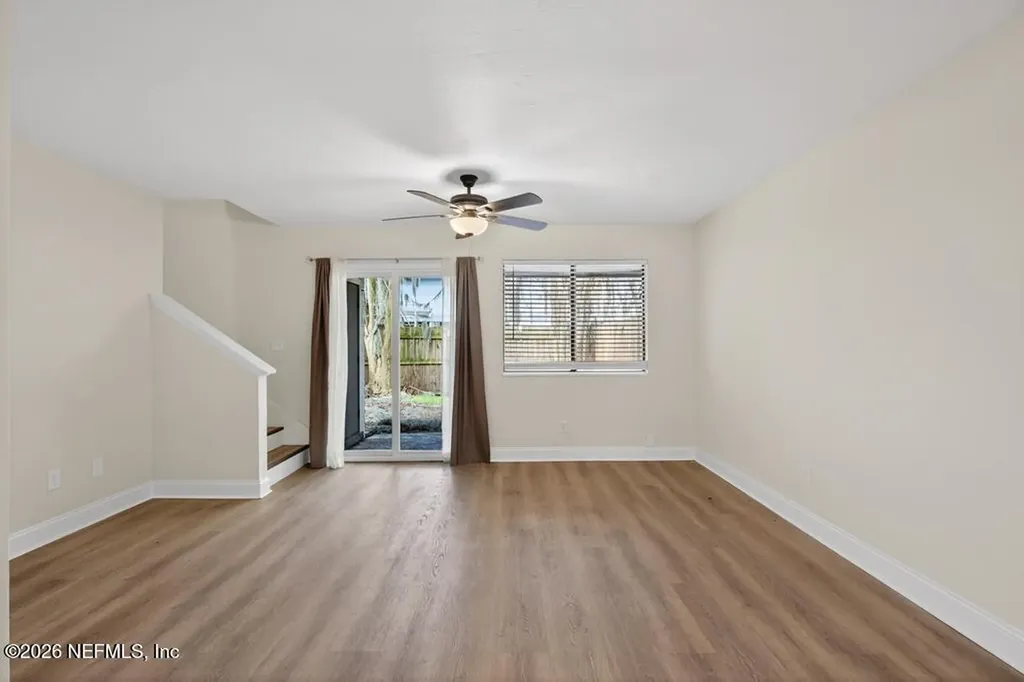 2866 Wonderwood Lane Jacksonville FL 32233