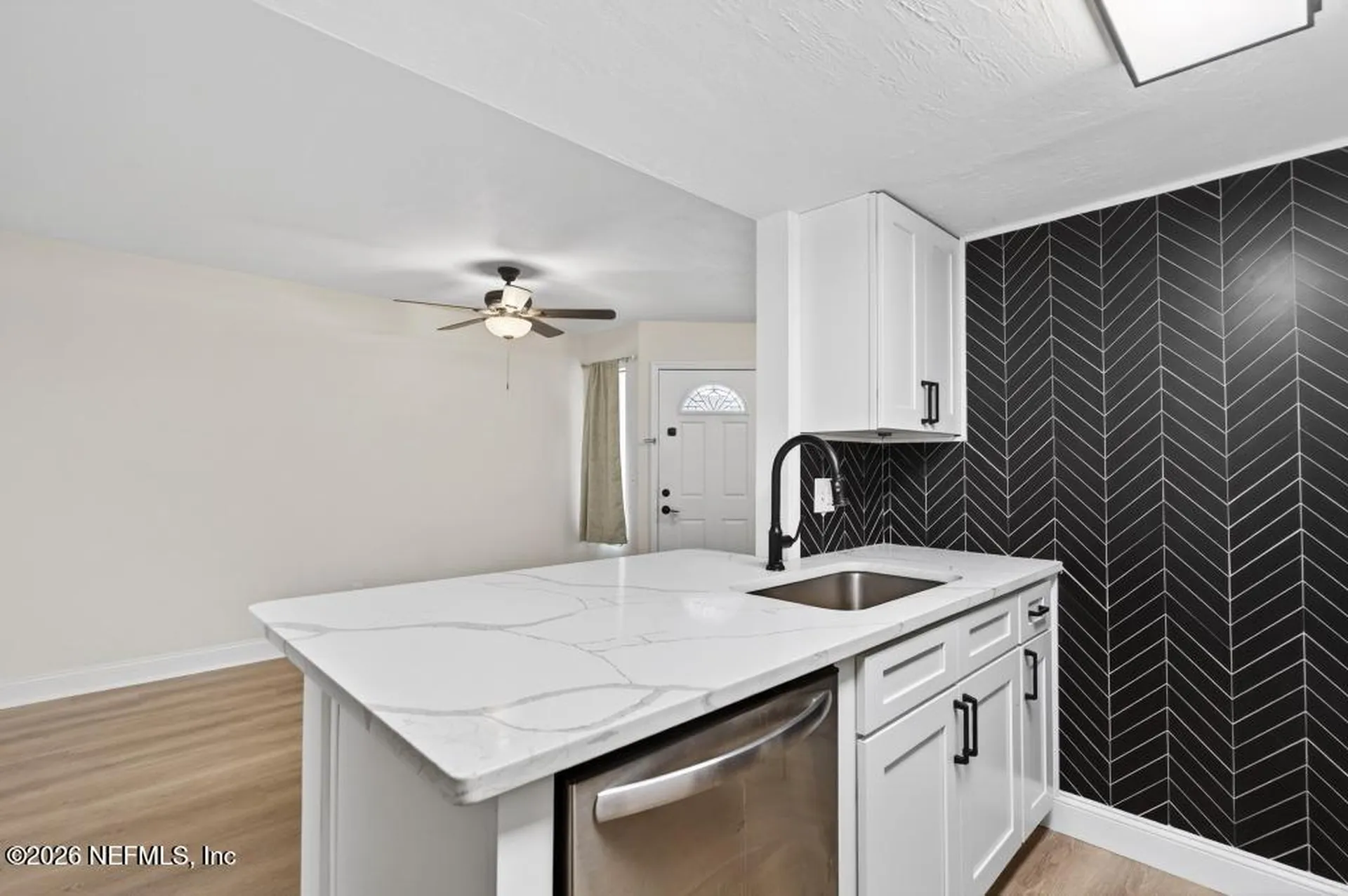 2866 Wonderwood Lane Jacksonville FL 32233