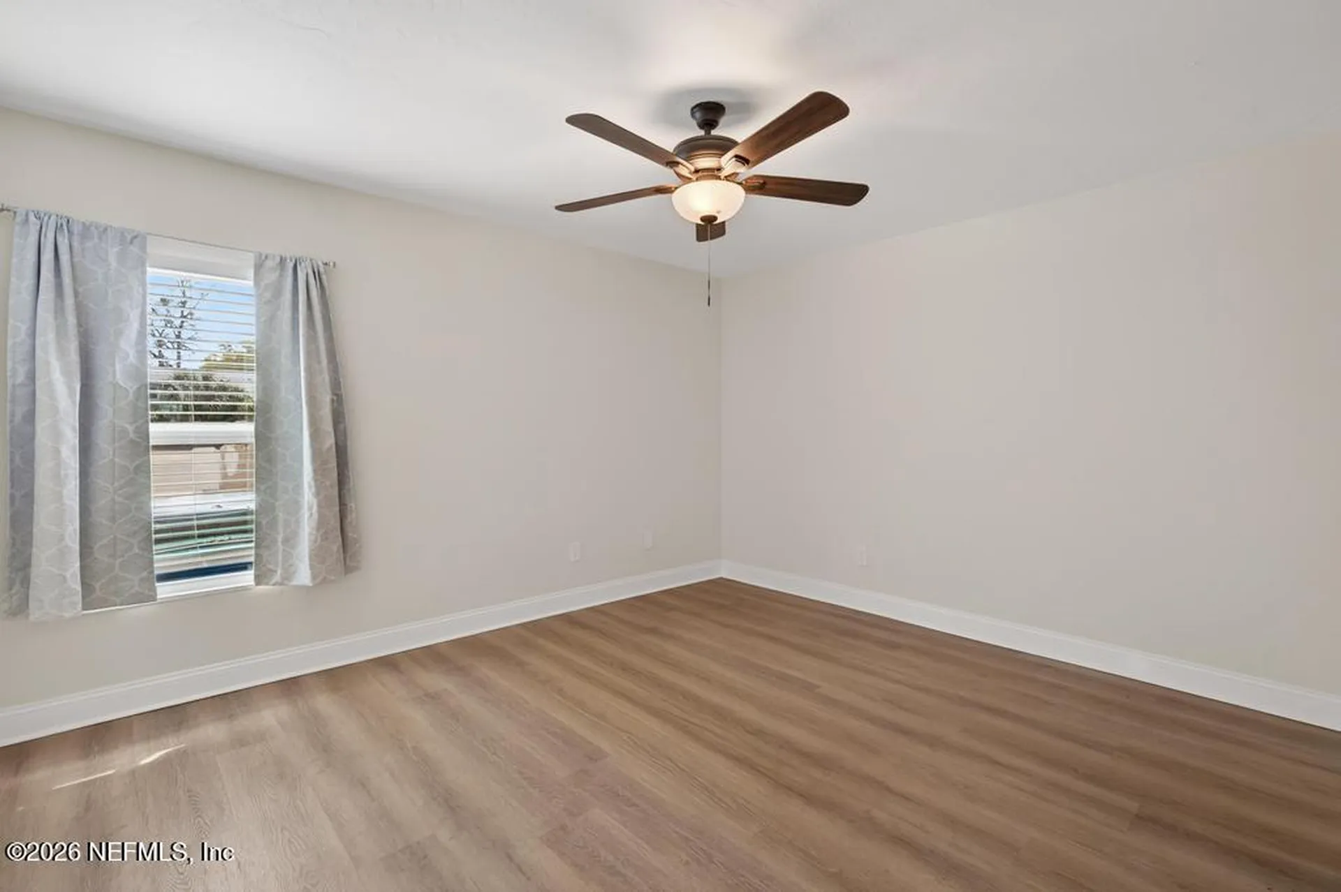 2866 Wonderwood Lane Jacksonville FL 32233