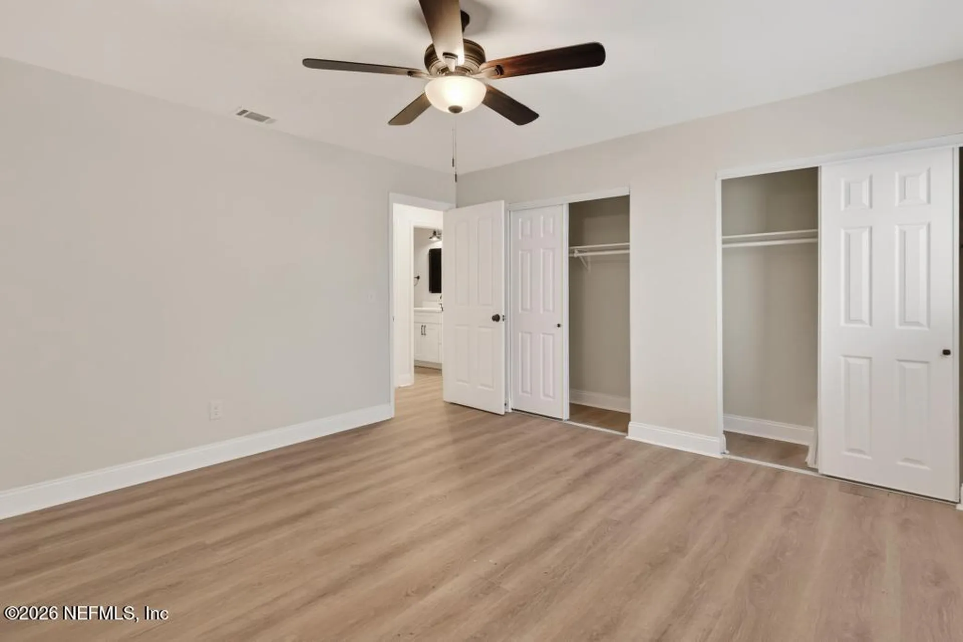 2866 Wonderwood Lane Jacksonville FL 32233
