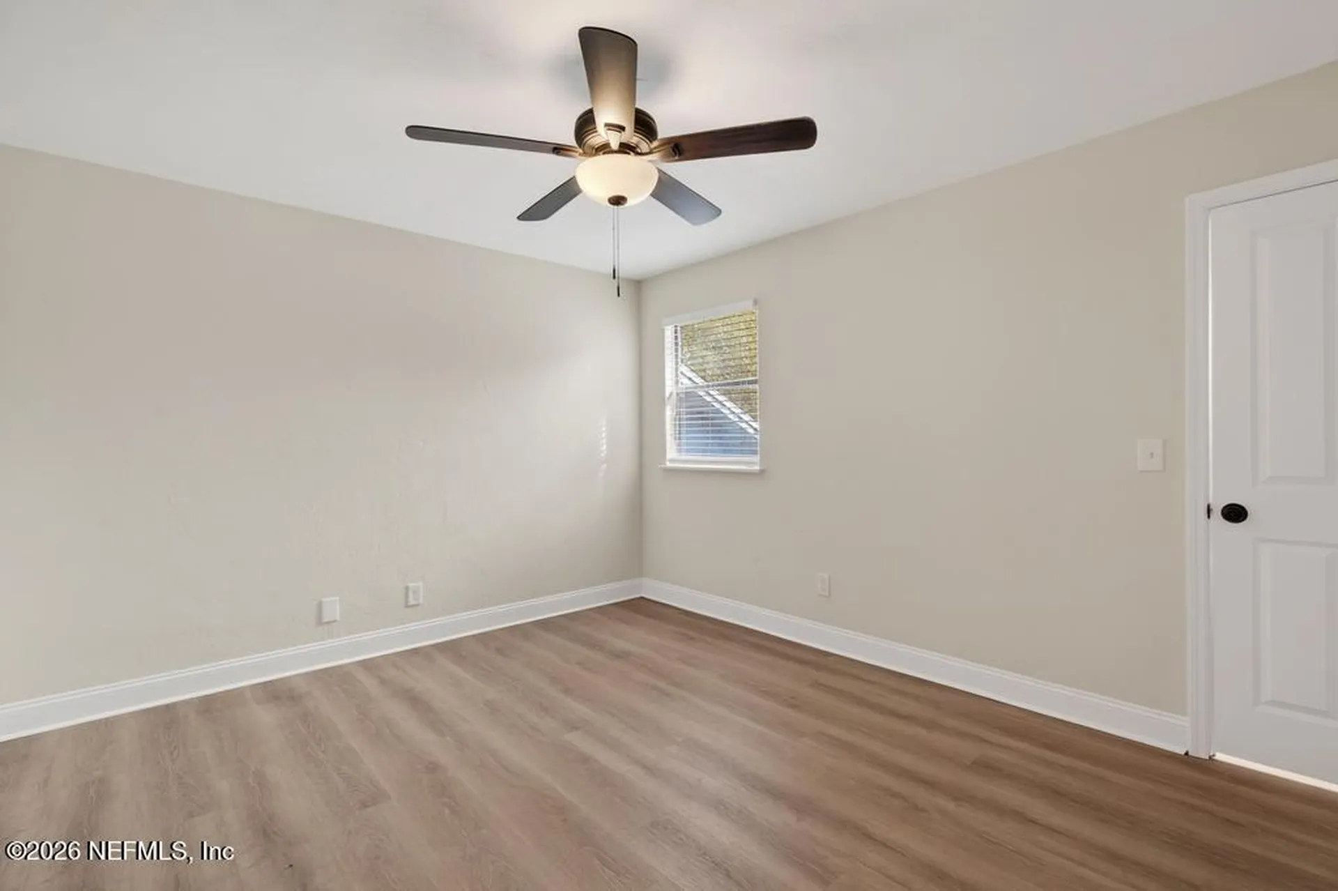 2866 Wonderwood Lane Jacksonville FL 32233
