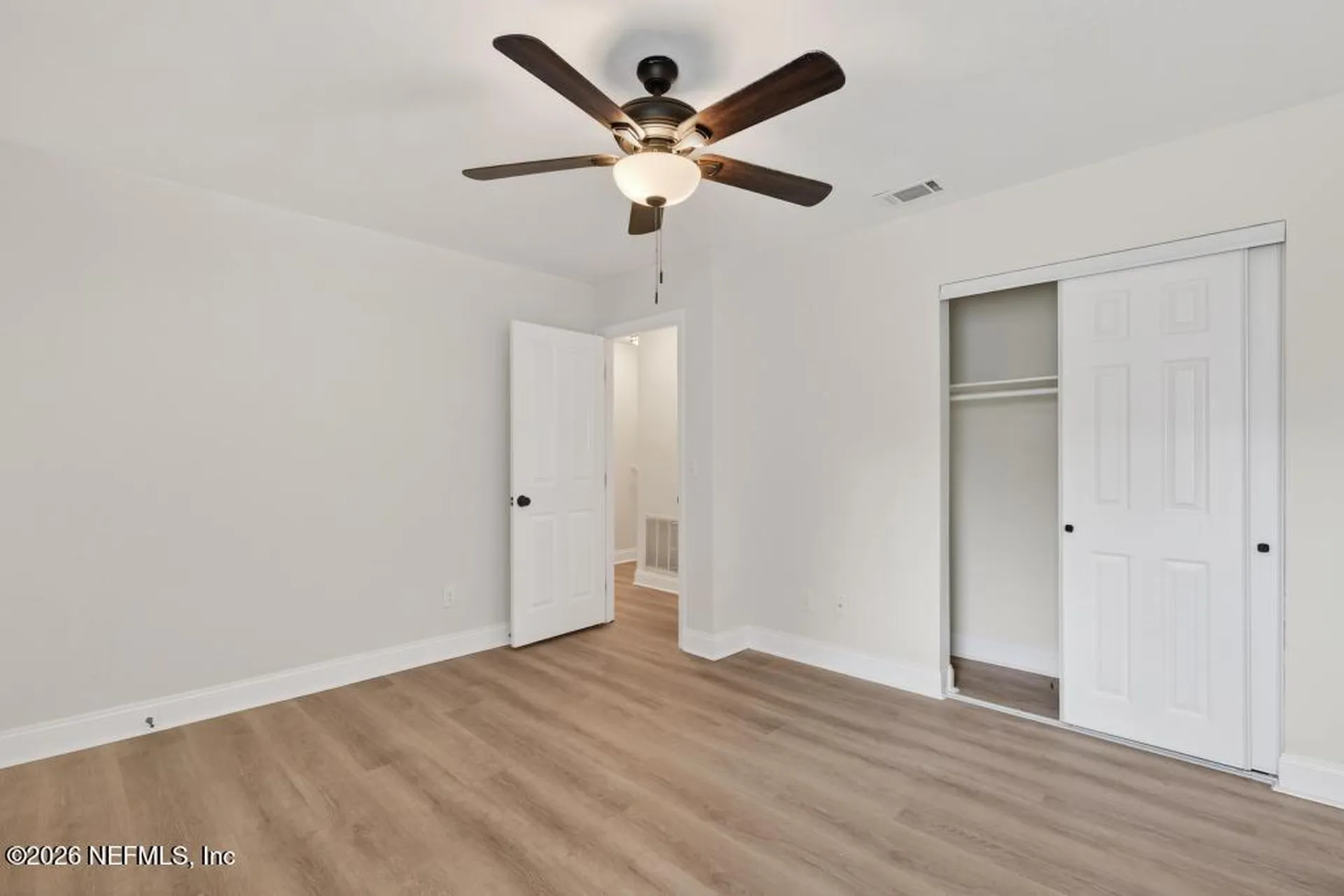 2866 Wonderwood Lane Jacksonville FL 32233