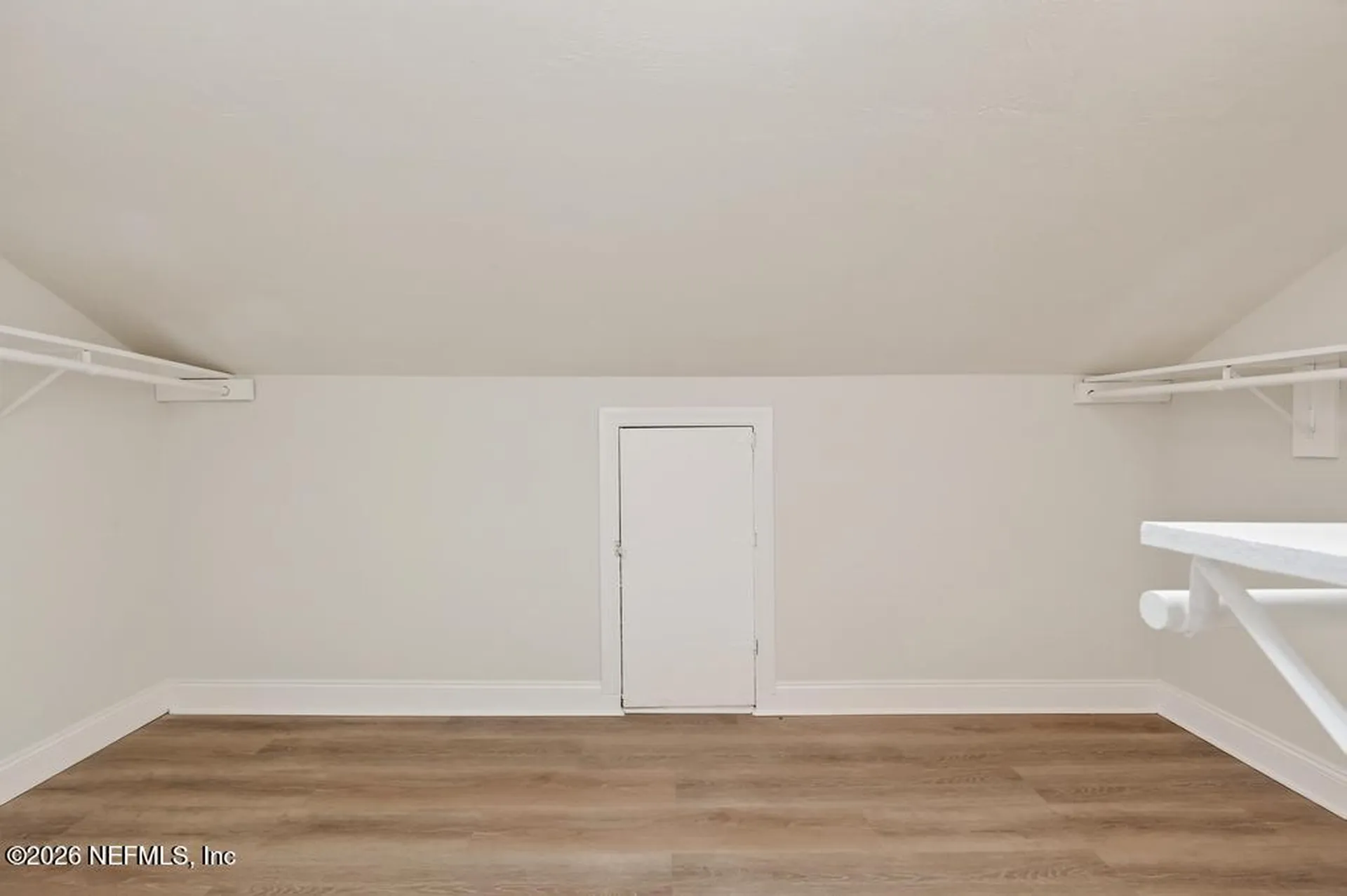 2866 Wonderwood Lane Jacksonville FL 32233