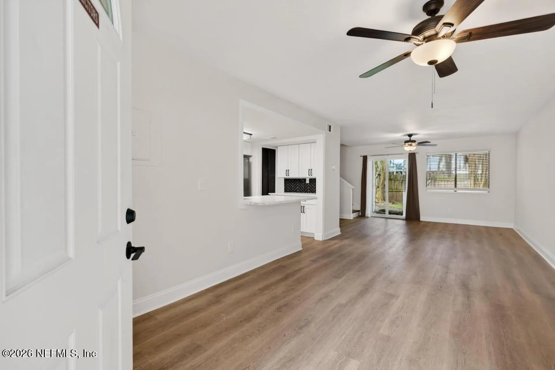 2866 Wonderwood Lane Jacksonville FL 32233