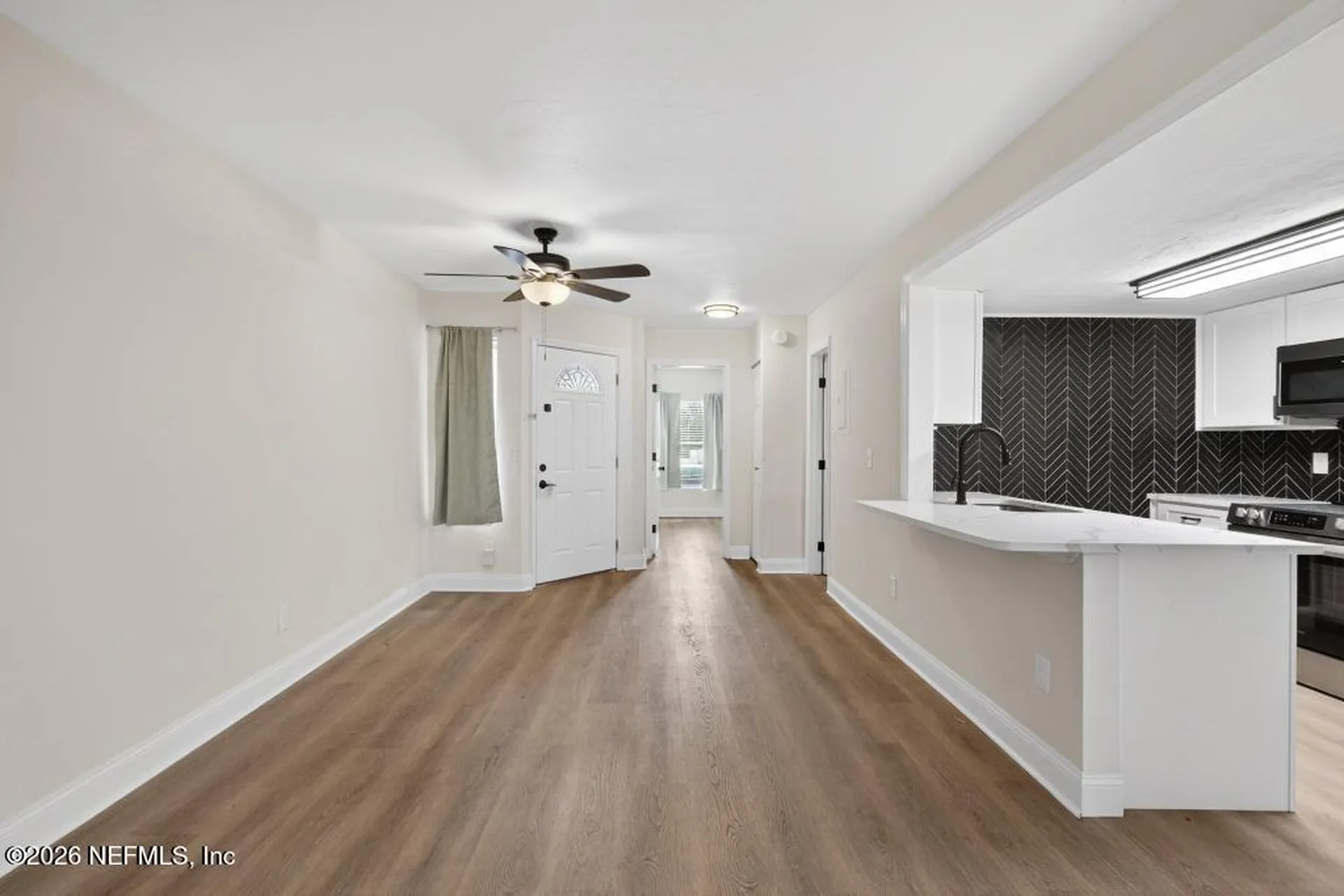 2866 Wonderwood Lane Jacksonville FL 32233
