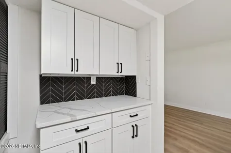 2866 Wonderwood Lane Jacksonville FL 32233