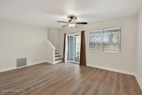 2866 Wonderwood Lane Jacksonville FL 32233
