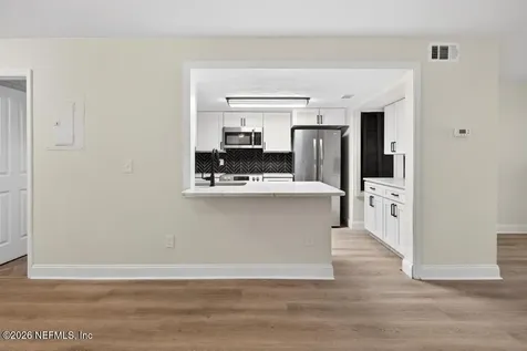 2866 Wonderwood Lane Jacksonville FL 32233