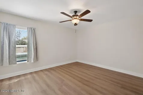 2866 Wonderwood Lane Jacksonville FL 32233