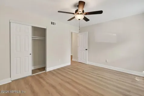 2866 Wonderwood Lane Jacksonville FL 32233