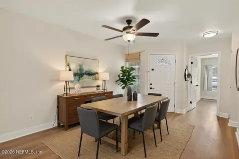 2866 Wonderwood Lane Jacksonville FL 32233