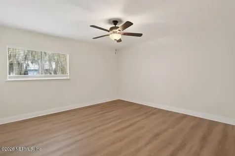 2866 Wonderwood Lane Jacksonville FL 32233
