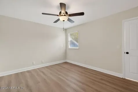 2866 Wonderwood Lane Jacksonville FL 32233