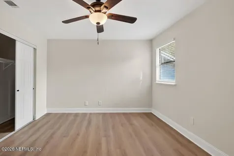 2866 Wonderwood Lane Jacksonville FL 32233