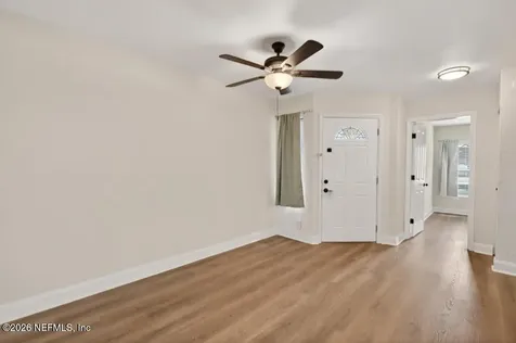 2866 Wonderwood Lane Jacksonville FL 32233
