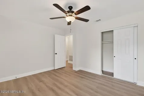 2866 Wonderwood Lane Jacksonville FL 32233