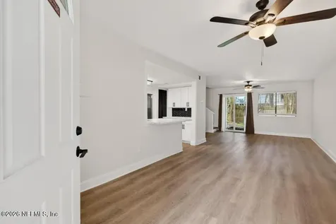 2866 Wonderwood Lane Jacksonville FL 32233