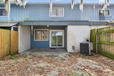 2866 Wonderwood Lane Jacksonville FL 32233