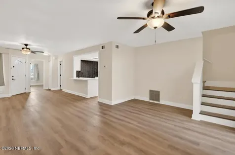 2866 Wonderwood Lane Jacksonville FL 32233