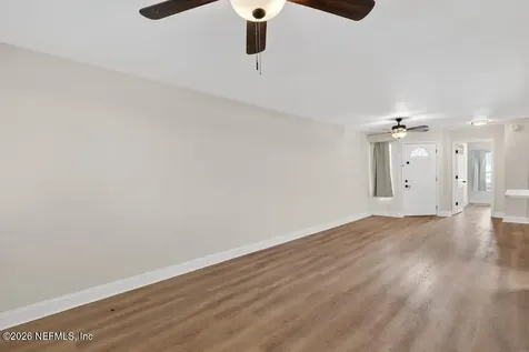 2866 Wonderwood Lane Jacksonville FL 32233
