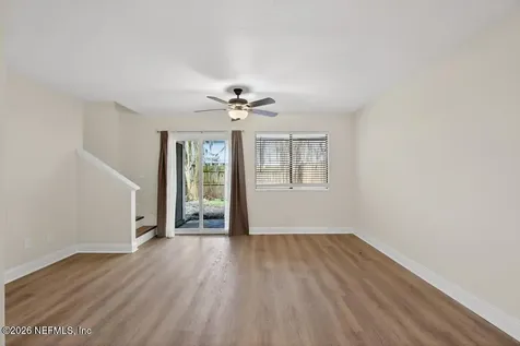 2866 Wonderwood Lane Jacksonville FL 32233