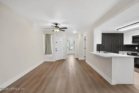 2866 Wonderwood Lane Jacksonville FL 32233