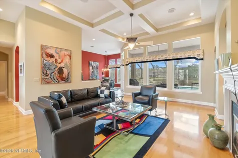 616 Donald Ross Way St. Augustine FL 32092
