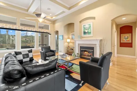 616 Donald Ross Way St. Augustine FL 32092