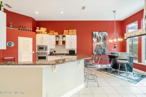 616 Donald Ross Way St. Augustine FL 32092