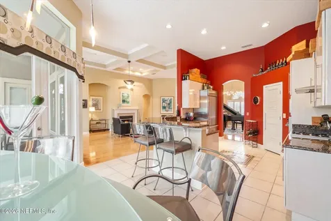 616 Donald Ross Way St. Augustine FL 32092