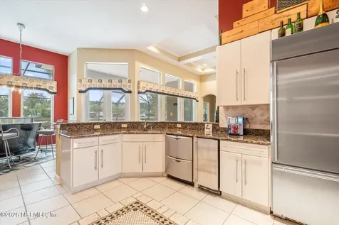 616 Donald Ross Way St. Augustine FL 32092