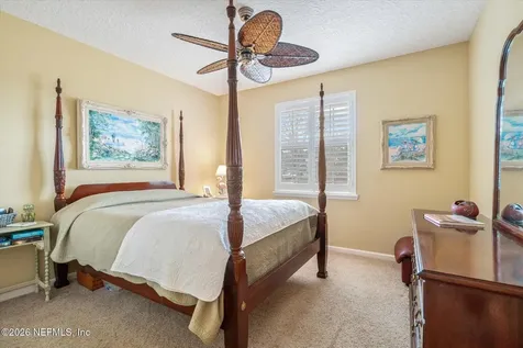 616 Donald Ross Way St. Augustine FL 32092