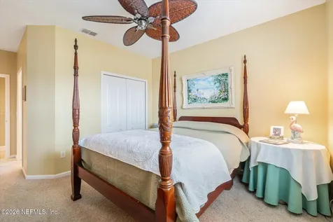 616 Donald Ross Way St. Augustine FL 32092