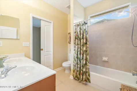 616 Donald Ross Way St. Augustine FL 32092