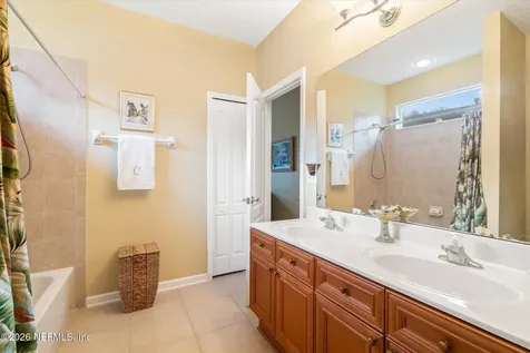 616 Donald Ross Way St. Augustine FL 32092