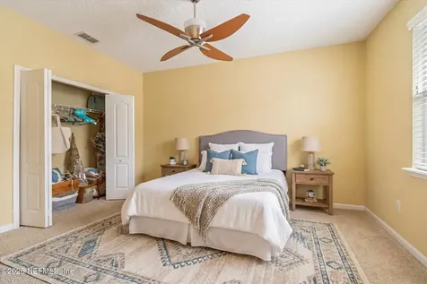 616 Donald Ross Way St. Augustine FL 32092