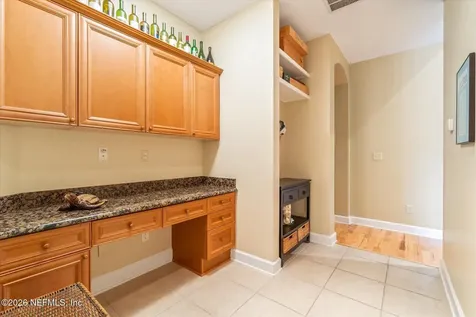 616 Donald Ross Way St. Augustine FL 32092