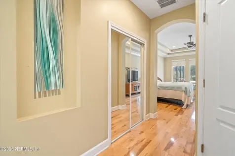 616 Donald Ross Way St. Augustine FL 32092