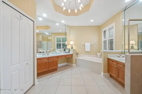 616 Donald Ross Way St. Augustine FL 32092