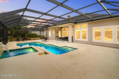 616 Donald Ross Way St. Augustine FL 32092