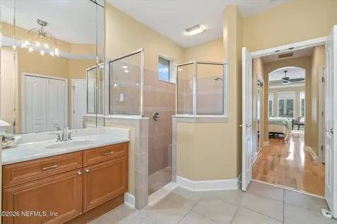 616 Donald Ross Way St. Augustine FL 32092