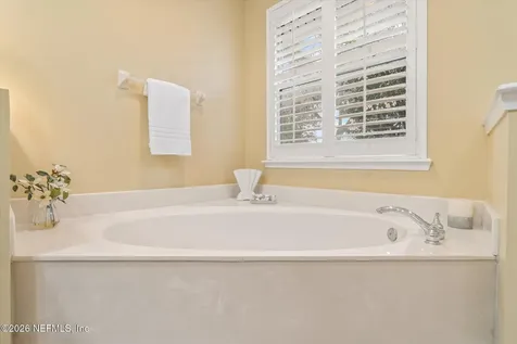 616 Donald Ross Way St. Augustine FL 32092