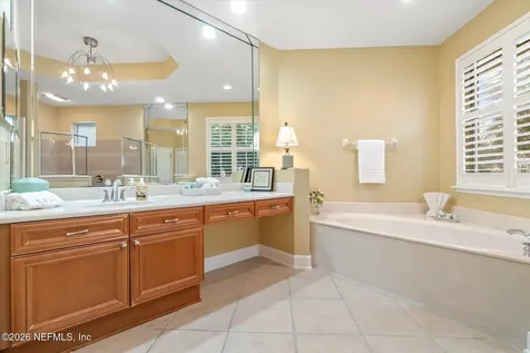 616 Donald Ross Way St. Augustine FL 32092