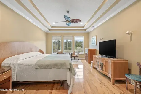 616 Donald Ross Way St. Augustine FL 32092