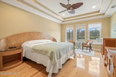 616 Donald Ross Way St. Augustine FL 32092