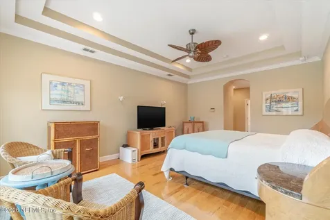 616 Donald Ross Way St. Augustine FL 32092