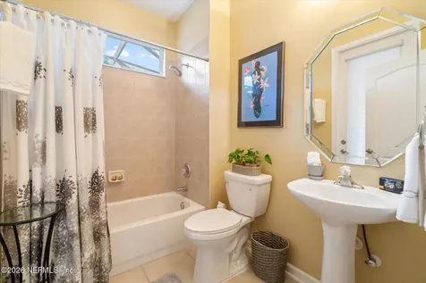 616 Donald Ross Way St. Augustine FL 32092