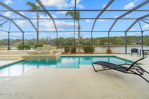 616 Donald Ross Way St. Augustine FL 32092