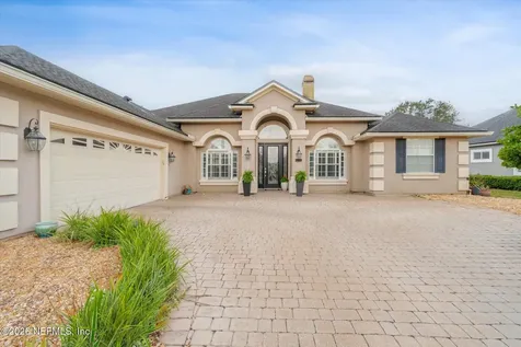616 Donald Ross Way St. Augustine FL 32092